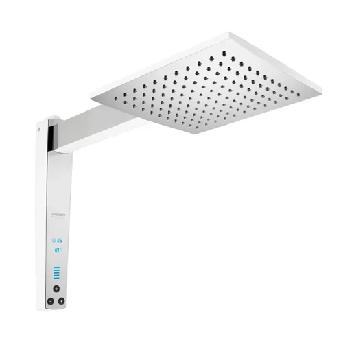 Acqua Century Digital